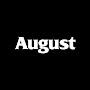 @augustnetherius2449