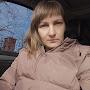 @ИринаМакарчук-и6е