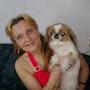 @aidanorbutiene3755