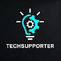 @TECHSUPPORTER2024