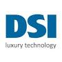 @DSILuxuryTechnology
