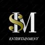 @s-mentertainment4240