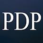 @danpdp7584