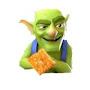 @CheezitGoblin