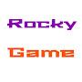 @rockygamestream9439