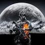 @srenvankilde2165