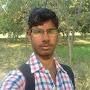 @RohitKumar-ui6xm