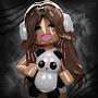 @Emillysroblox