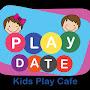 @playdatecafe2552