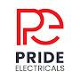 @prideelectricals9688