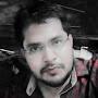 @abhisheksharma6862