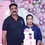 @rajeshmelur6508