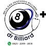@cepindrawahyudi9598