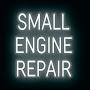 @Baileys.small.engine.repair