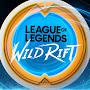 @lol-wild-rift_zhezhe