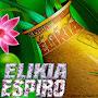@espoirelikia8956