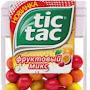 @тактиктак