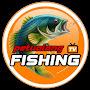 @PetualangFishingtv