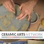 @CeramicArtsNetwork