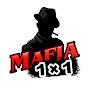 @MafiaOnline1x1