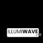 @Illumiwave-s9d