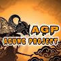 @agungproject