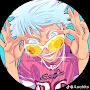 @HYDANIMEBOY
