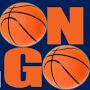 @weongobasketball2537