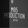 @m85production