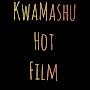 @kwamashuhotfilm9905