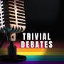 @Trivialdebates