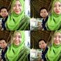 @qhoyyumlorarosyaifa4400