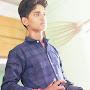 @sunukitech