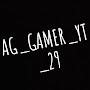 @ag_gamer_yt_2954