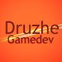 @druzhe9402
