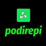 @podirepi