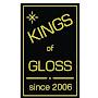 @kings-of-gloss