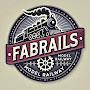 @Fabrails