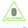 @GG_Techno