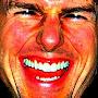 @comtruise3150