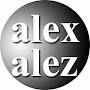 @alexalez7142