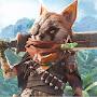 @biomutantbiomutantsky675