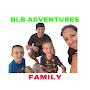 @blbadventuresfamily