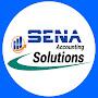 @SenaAccountingSolutions-te5qr