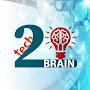 @tech2brain460