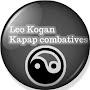 @leandrokogan141