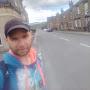 @MaxWalker.1989