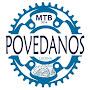 @mtbpovedanos4031