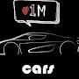 @1millioncars