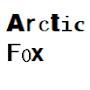 @arctic_fox8973